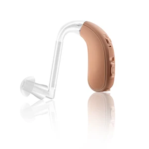 Medical Earphone Severe Hearing Loss