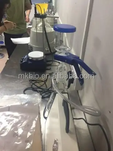 
Steroid Hormone ,Triamcinolone Acetonide Powder ;CAS Number:76-25-5 