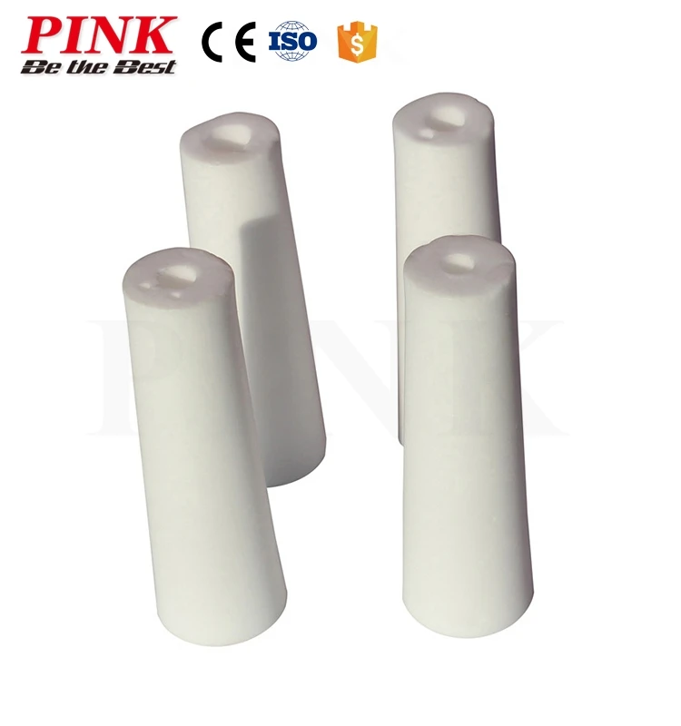 2 40 Sandblaster Nozzle 04.jpg