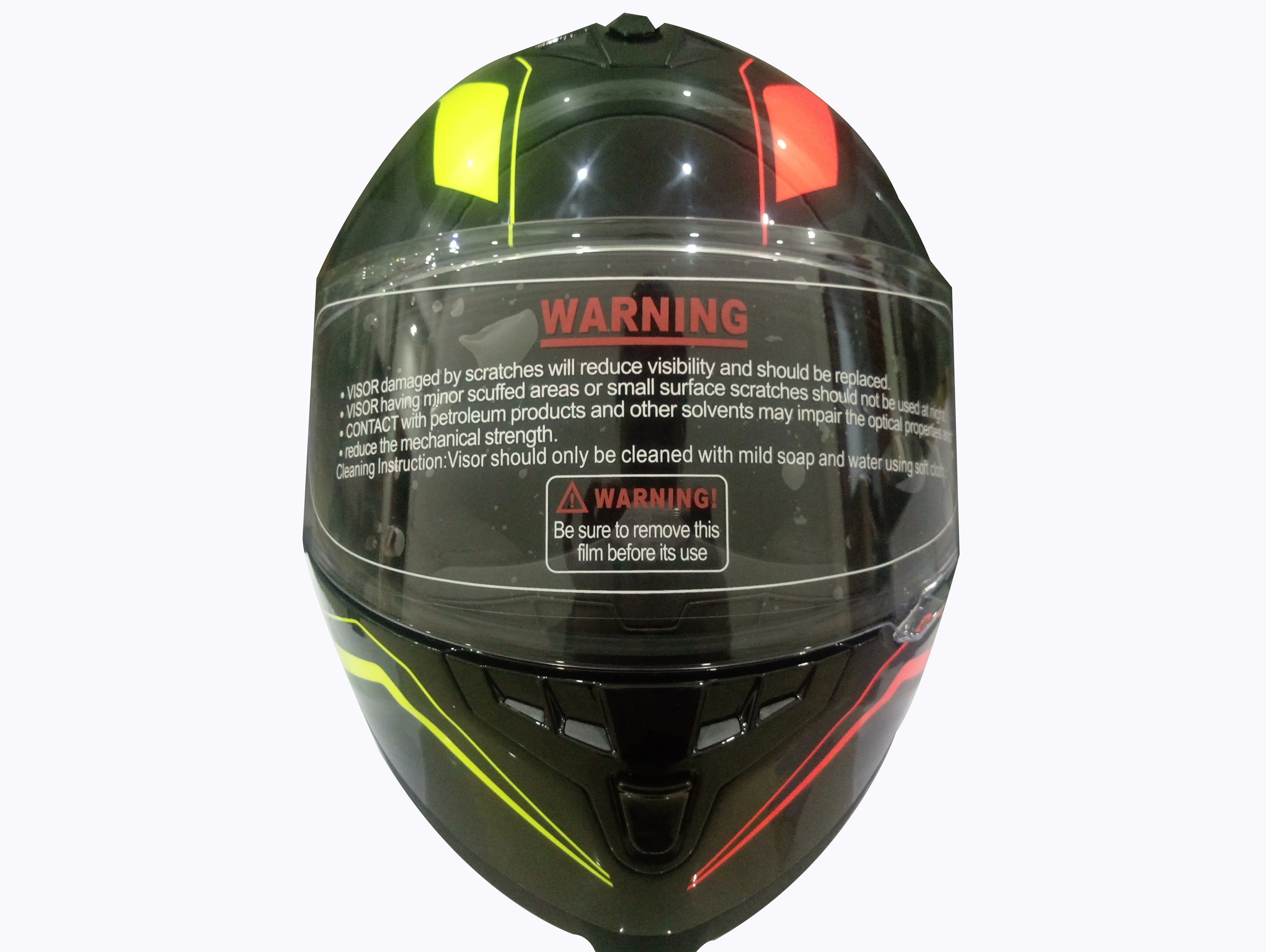 helmet bluetooth abs motorcycle price