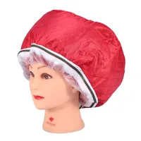 

Hot selling Beauty solon care electric hair heating cap deep conditioner heat cap for hair good quality China wholesale