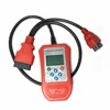 xobd auto scanner smart Automatic Pin Code Reader Odometer Correction for FORD/MAZDA tool