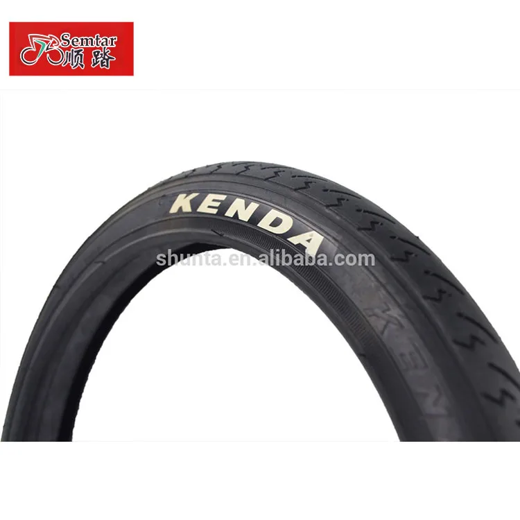 tire for bike price