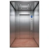 Stable running villa lift / home lift mini / mini elevator lift