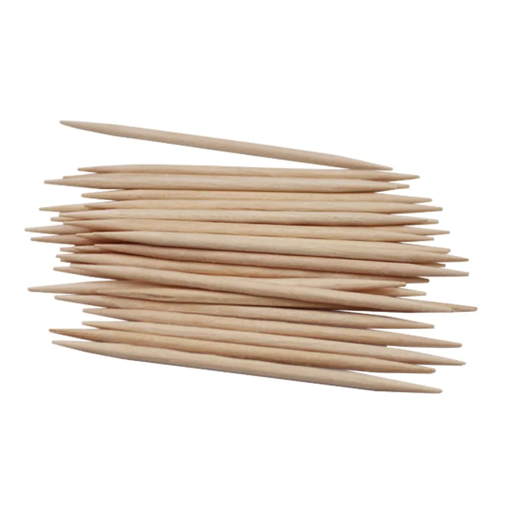 Mexico Manufacturer Tooth Pick Stick,Toothpick Diameter 2.0mm,Fruit ...