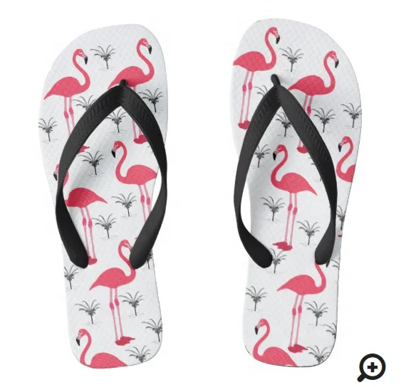 EVERTOP 2020  Summer Rubber Men Women Sandals Thongs Flip Flops Slippers For Men Women With Custom Logo Factory Price flip flop