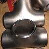 misl steel pipe tee