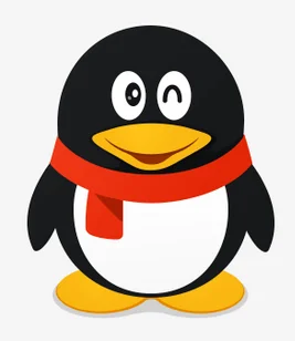 paste-pic-dp_uuid_x3hpi