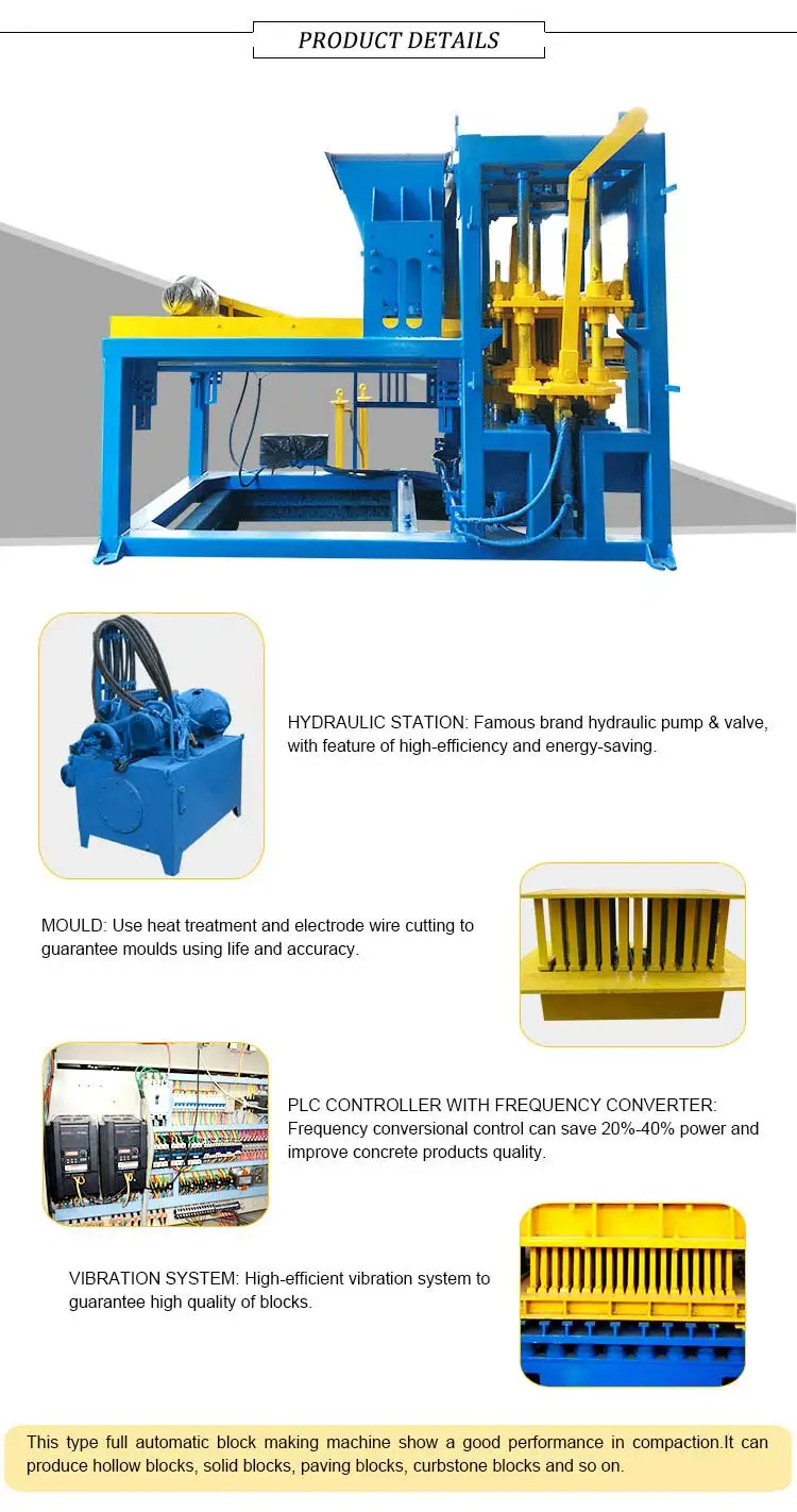 QT4-15 concrete block making machine  2.jpg