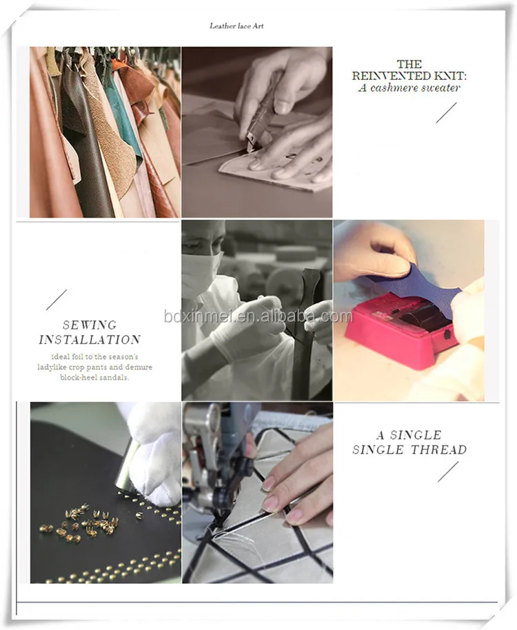 production process.jpg