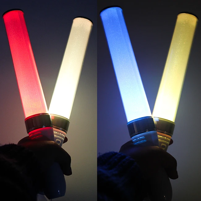 led stick (10).jpg