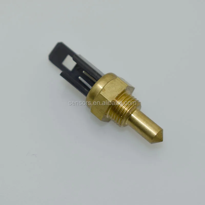 Boiler Immersion Temperature Sensor Buy Immersion Temperature Sensor,Wallhung Boiler