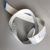 Automobile computer/fax/snner/TV Application ffc cable