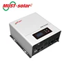pv2000pk low frequency off grid 1kva to 2kva smart LCD setting built-in AVR function solar inverter