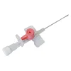 IV Cannula price, IV Cannula Manufacturer in China,CE ISO IV Cannula