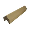 700*40*40*4mm kraft paper material pallet edge protector