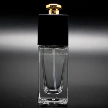25 Ml Kleine Size Cosmetische Parfum Glazen Fles Groothandel Buy Parfum Glazen Fles,Parfum Lege Glazen Fles,Glas Spray Fles Product on 25 Ml Kleine Size Cosmetische Parfum Glazen Fles Groothandel Buy Parfum Glazen Fles,Parfum Lege Glazen Fles,Glas Spray Fles Product on