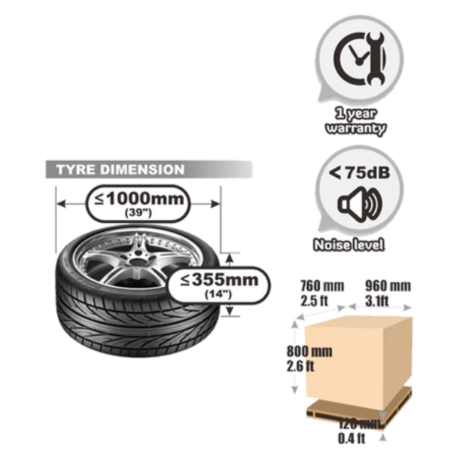 tyre change_u201-2.png