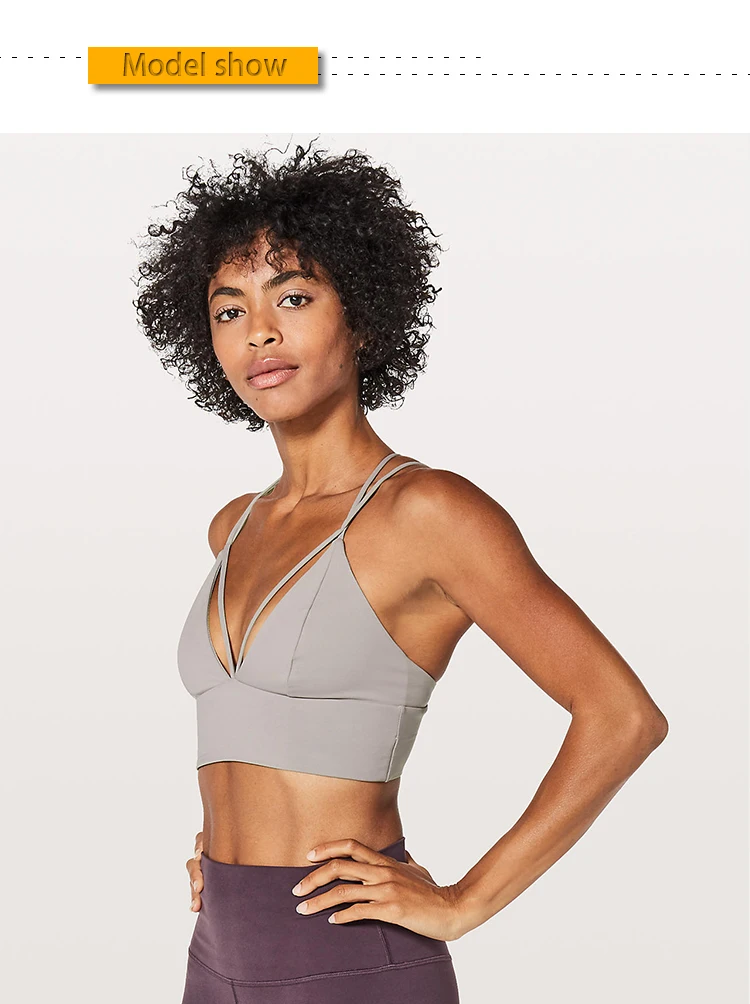 sex sport bra (1).jpg