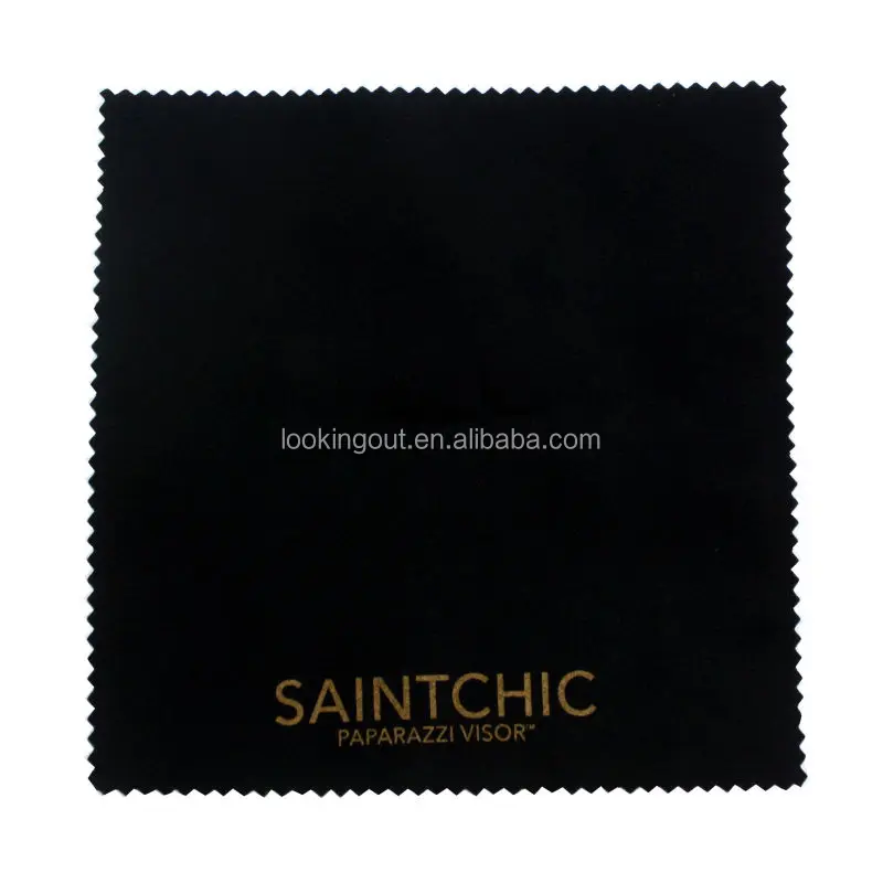 microfiber cloth d 20140421 (70)