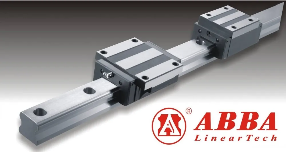 New design mobile phone laser engraving machine/phone case laser engraving machine