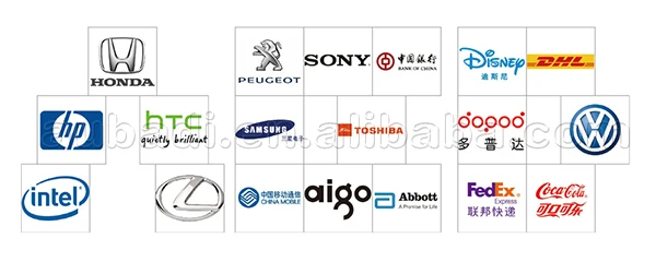 1 Dollar Cheap Wire Optical Wired USB Computer Mouse for Laptop Accessories