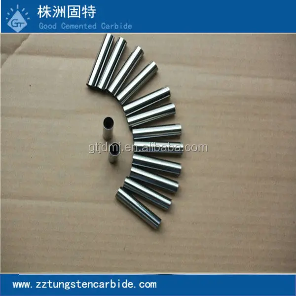 sandblast nozzle (92).jpg