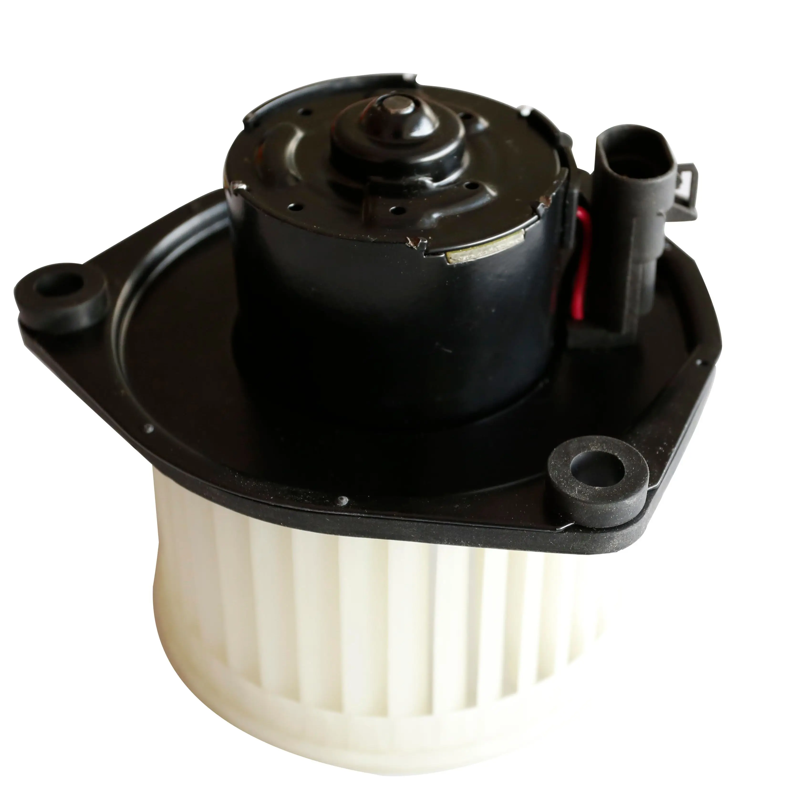 Car Blower Motor Fan Specification Oem52474449 Buy Replacement Ac Blower Price,Blower Fan