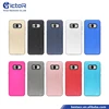 Best selling products 2017 in USA hot sale custom 2in1 TPU+PC case phone case for samsung 8/Carcasa Para Celular