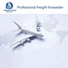 International Fba Freight Forwarder Eastern Air Cargo Tracking Cheap Air Transportation China To Japan Korean