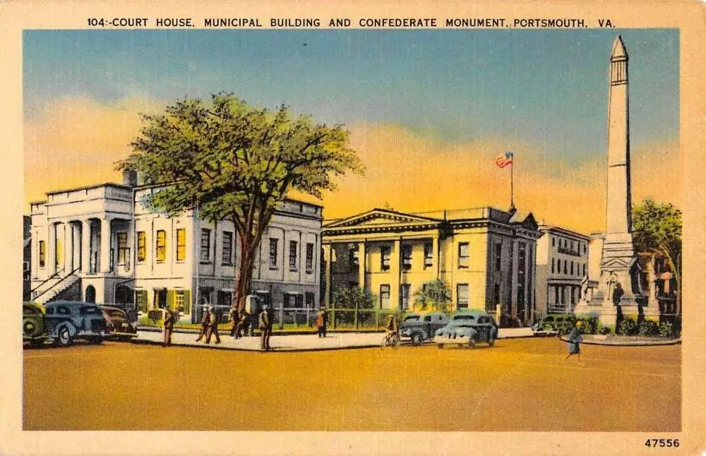 Cheap Jobs In Portsmouth Virginia, find Jobs In Portsmouth Virginia