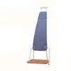 wholesale products for elderly Chest and Back Correcting Training Device KD-XBJ-01