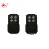 Remote Control Remotes for Gate Opener Roller Shutter Door Motor