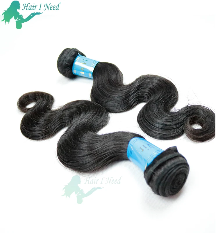 

Brazilian Body Wave 3 Bundles With Frontal 10 12 14+10 8A Virgin Human Hair Weave And Ear To Ear Lace Frontal Closure