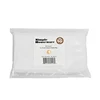 China Suppliers Supermarket Wholesale Pe+Pa Plastic Material Keep Fresh Long Food-Grade Bags Vacuum Sealer Rolls