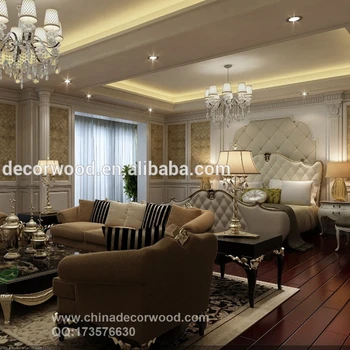 3d Max Rendering Luxury Bedroom Design Buy Luxury Bebroom Design Bedroom Design 2017 3d Redering Bedroom Design Product On Alibaba Com