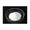 Industrial Grade Adipic Acid 99.5%/Hexanedioic Acid 99.6%, 99.8%, 99.9%