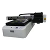 Wholesale fast 2 heads impresora textil 5113 4720 for cloth printing