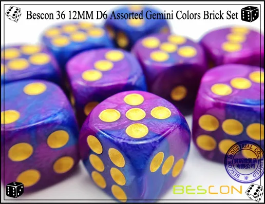 Gemini 12MM D6-15.jpg