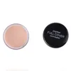 Wholesale best selling private label mineral cosmetics liquid waterproof makeup concealer