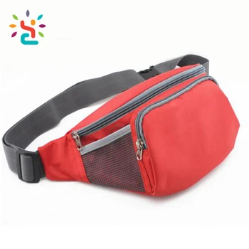 lightweight bum bag