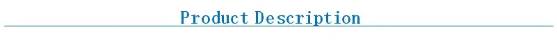 product description.JPG