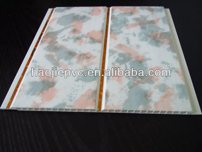 Pvc Decorative Panel Pvc Panel Buy Pvc Roof Ceiling Pvc Ceiling Panel Pvc Wall Panel Product On Alibaba Com