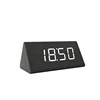 USB Digital Clock Best Bedroom Clock Designer Desk Clock