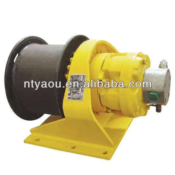 Rotary Cathead With Api Buy Hydraulic Cathead,Marine Hydraulic Winch