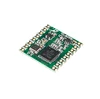 New High Quality RFM69HCW Wireless Transceiver - 434 868 MHz Module
