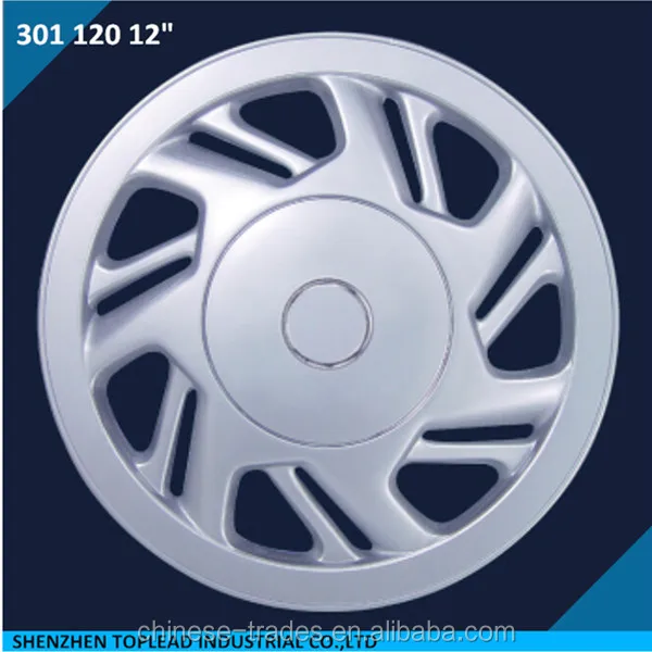 12 inch hubcaps for sale