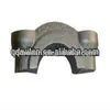 Foreign engineering machinery processing parts,High Quality Engineering Central Machinery Lathe Parts,Machining parts