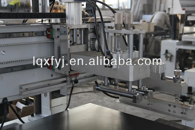 squeegee systerm.jpg