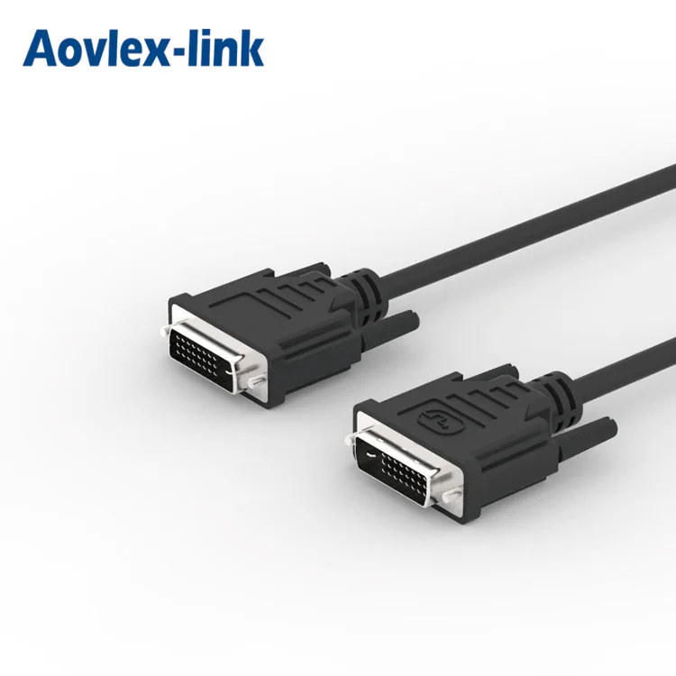 DVI.jpg